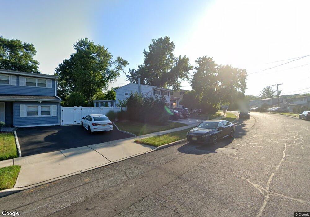 128 Cindy St, Old Bridge, NJ 08857 - photo 1