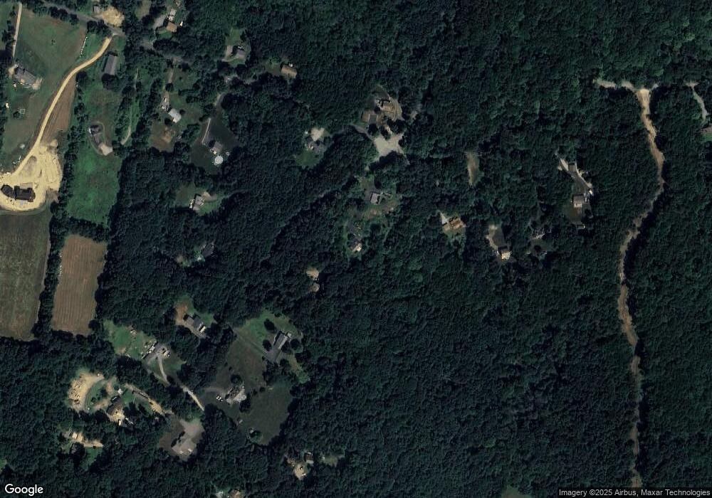 298 Long Hill Rd, West Brookfield, MA 01585 - photo 1