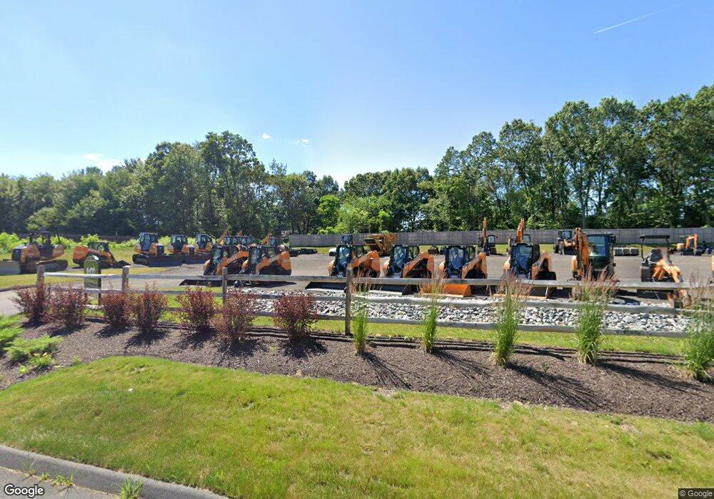 24 Sandra Dr, South Windsor, CT 06074 - photo 1