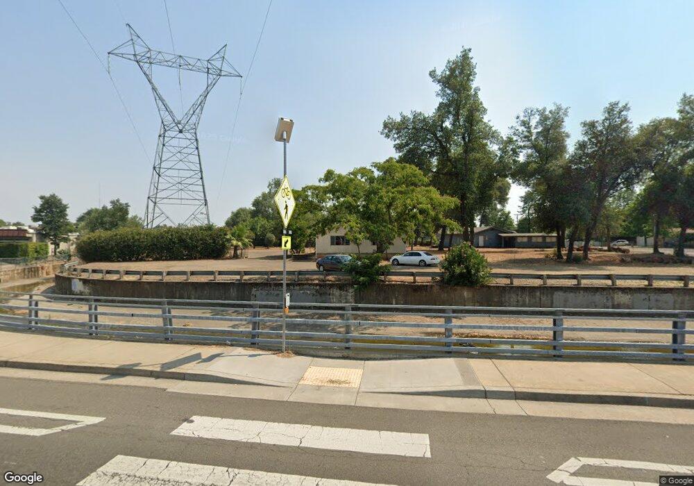 1255 Hartnell Ave, Redding, CA 96002 - photo 1