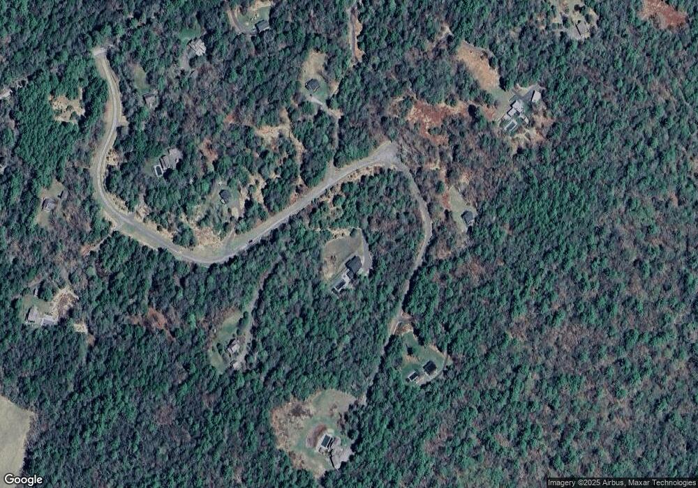 80 Mill Rock Rd unit TO BE BUILT, Accord, NY 12404 - photo 1