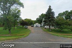 633 Highway 9 Hwy N, Felton, MN 56536
