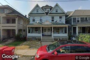 417 Harrison Ave Unit 419, Scranton, PA 18510