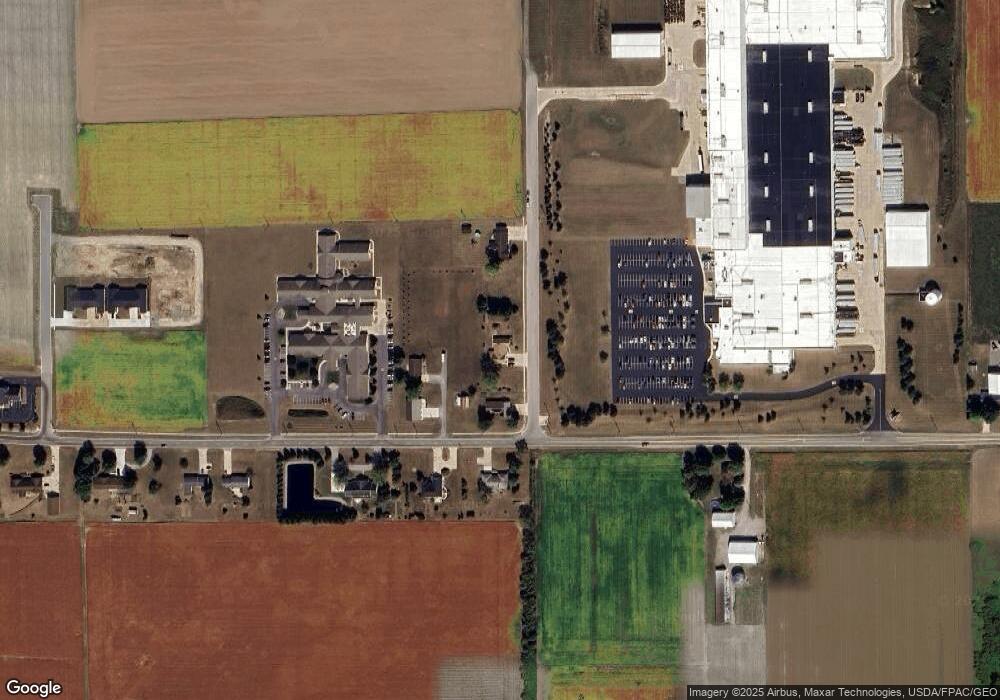 217 Eastown Rd, Columbus Grove, OH 45830 - photo 1