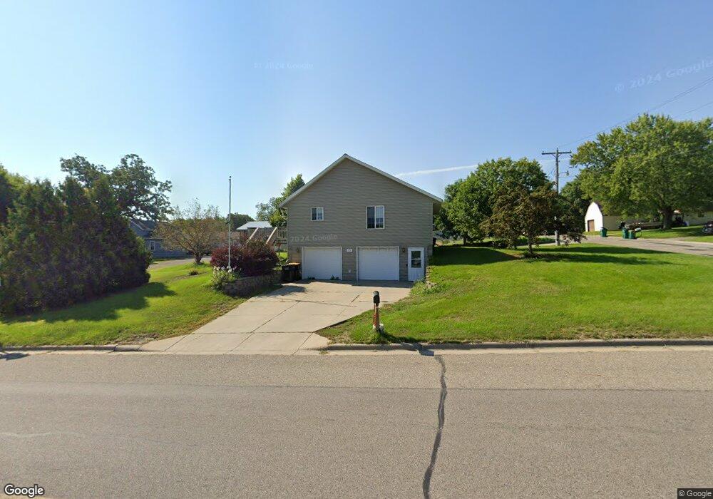 1735 2nd St S, Sauk Centre, MN 56378 - photo 1