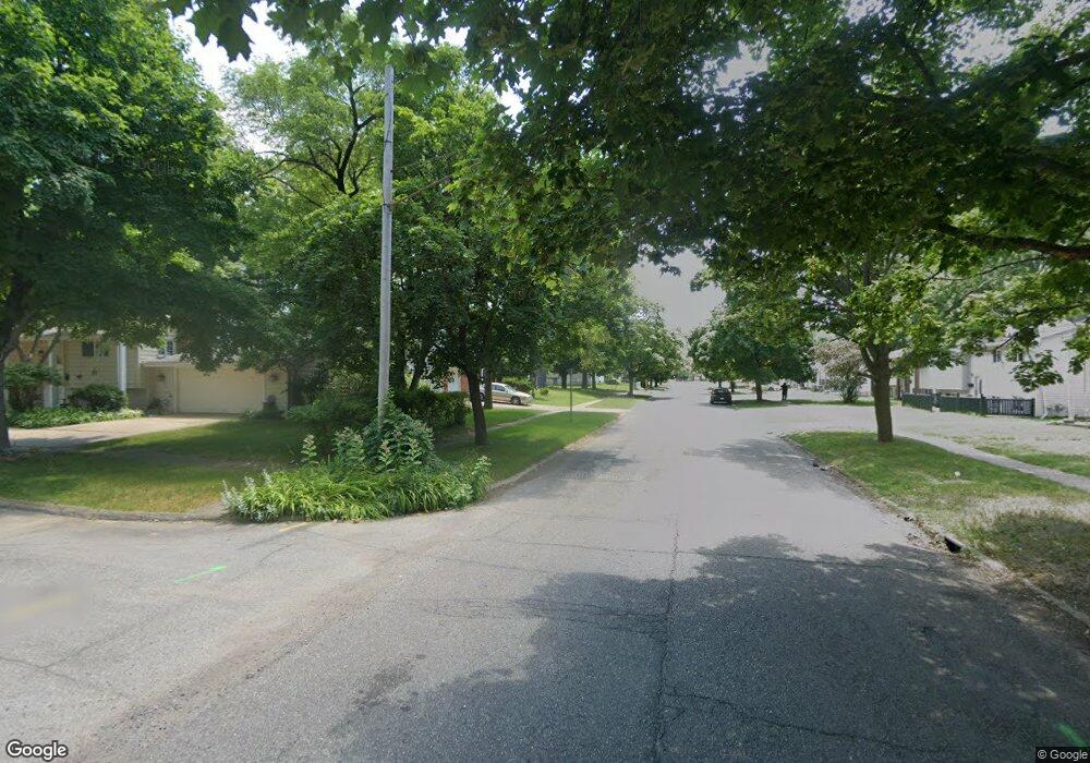 2802 Windcliff Trail, Flint, MI 48506 - photo 1