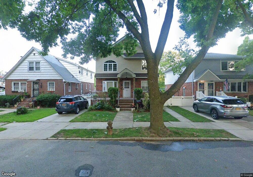 82-54 241st St, Bellerose, NY 11426 - photo 1