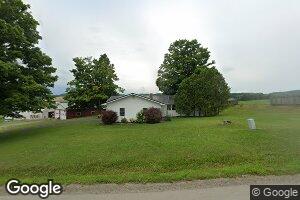 1157 County Highway 24, Richfield Springs, NY 13439