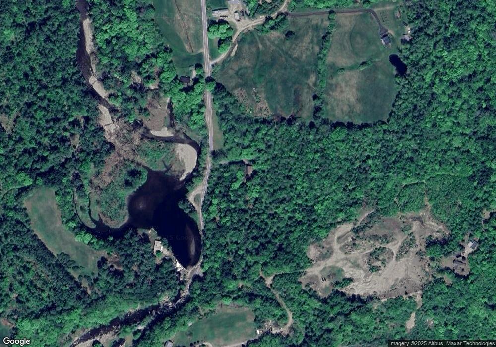 66 Nh Route 123a, Alstead, NH 03602 - photo 1