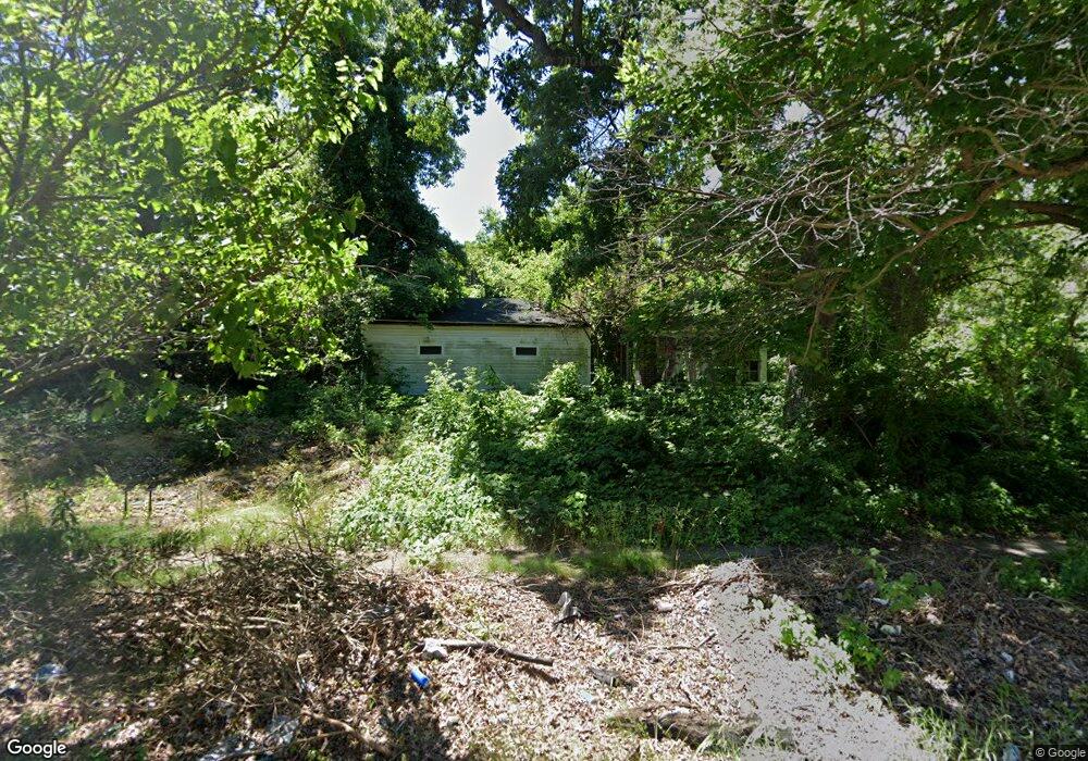 235 W 43rd Ave, Gary, IN 46408 - photo 1