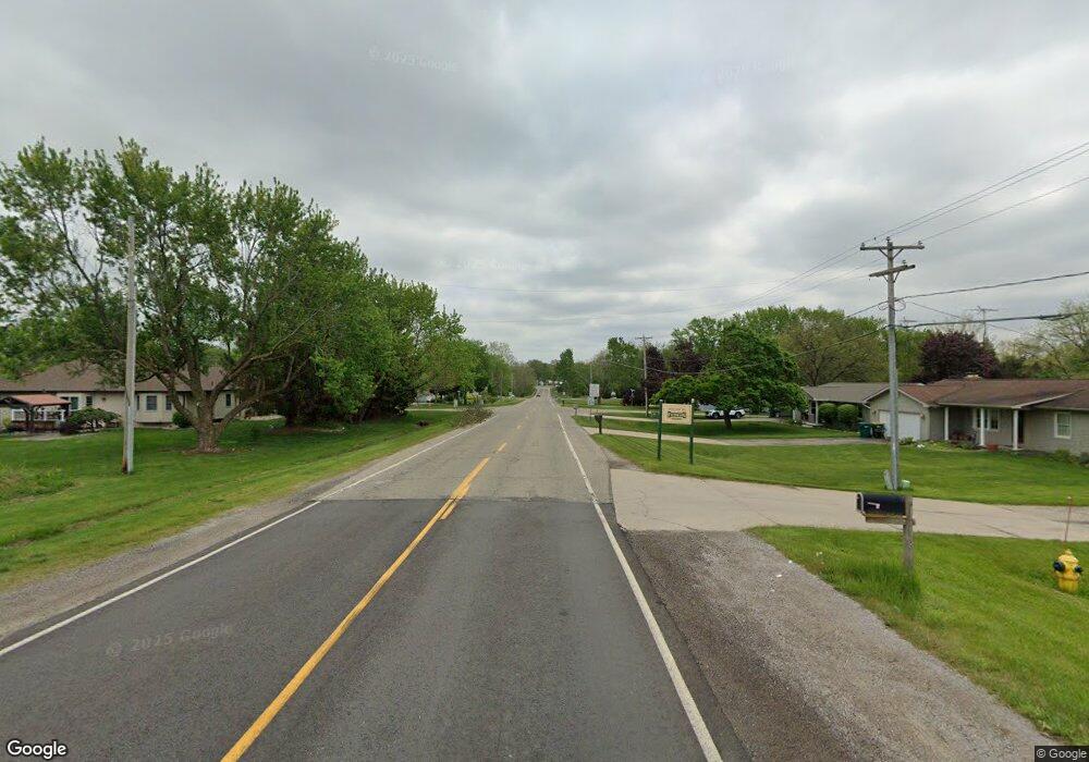 6403 W Pierson Rd, Flushing, MI 48433 - photo 1