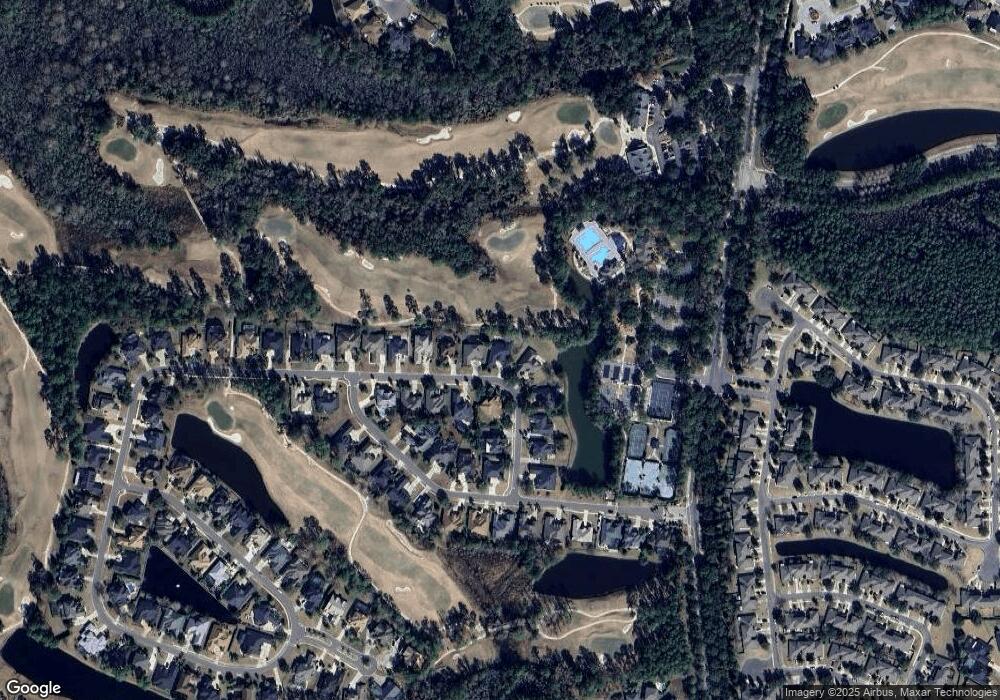 1824 Hickory Trace Dr, Fleming Island, FL 32003 - photo 1