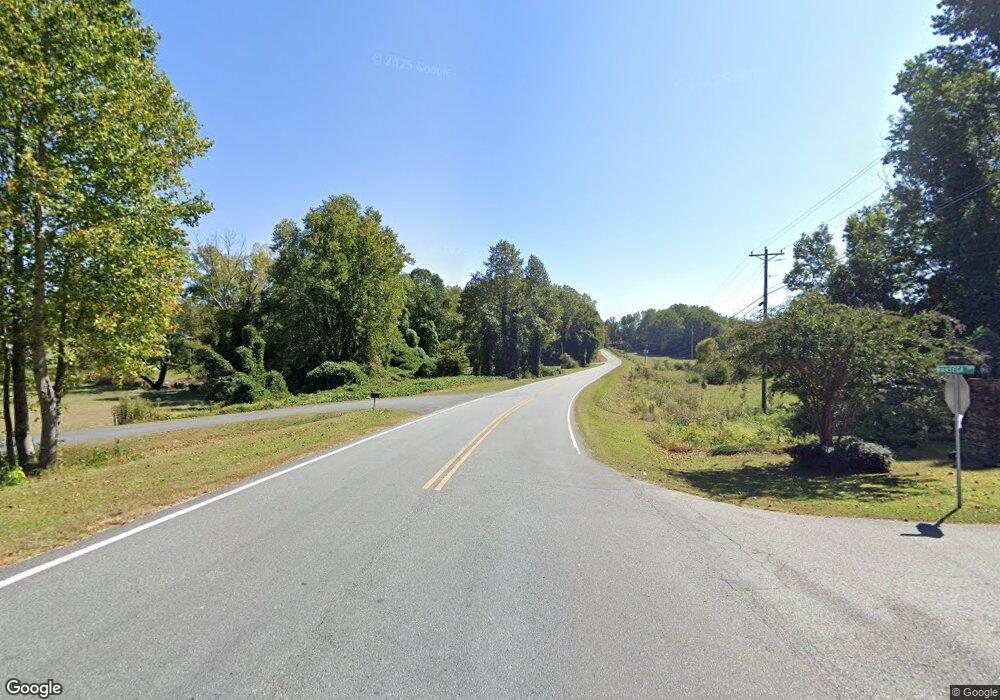 0 Wahsega Way unit 7394605, Dahlonega, GA 30533 - photo 1