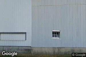 3247 Stein Rd, Bradner, OH 43406