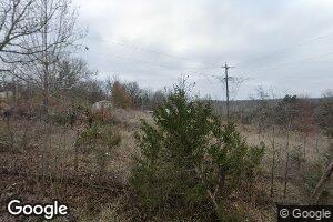 11057 Cannon Mines Rd, Cadet, MO 63630