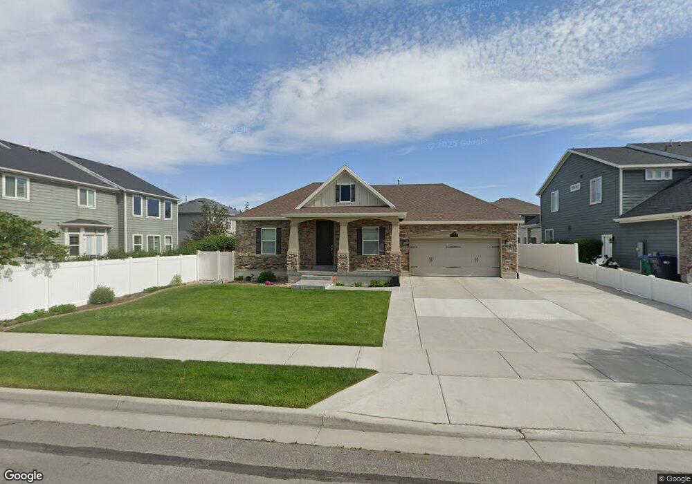 737 Raintree Ave, Sandy, UT 84094 - photo 1