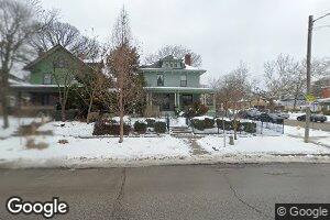 701 Tennessee St, Lawrence, KS 66044