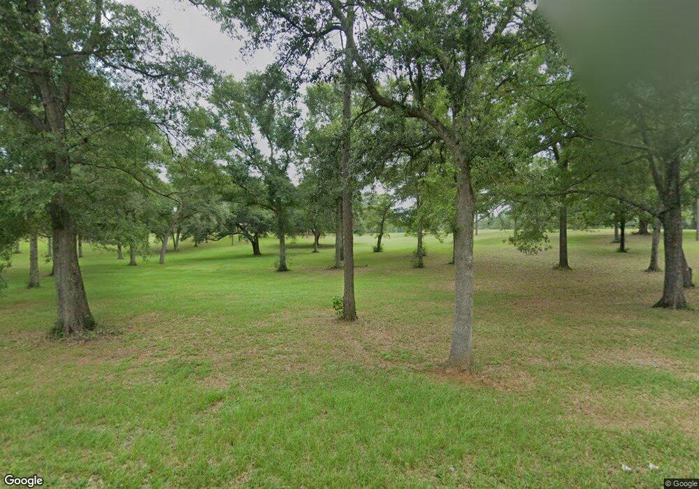 131 Driskell Rd, Lucedale, MS 39452 - photo 1