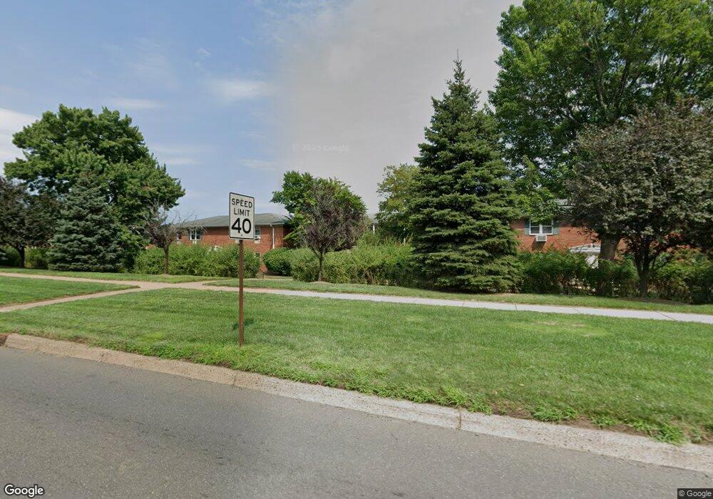 1122 Valley Rd unit 1A, Wayne, NJ 07470 - photo 1