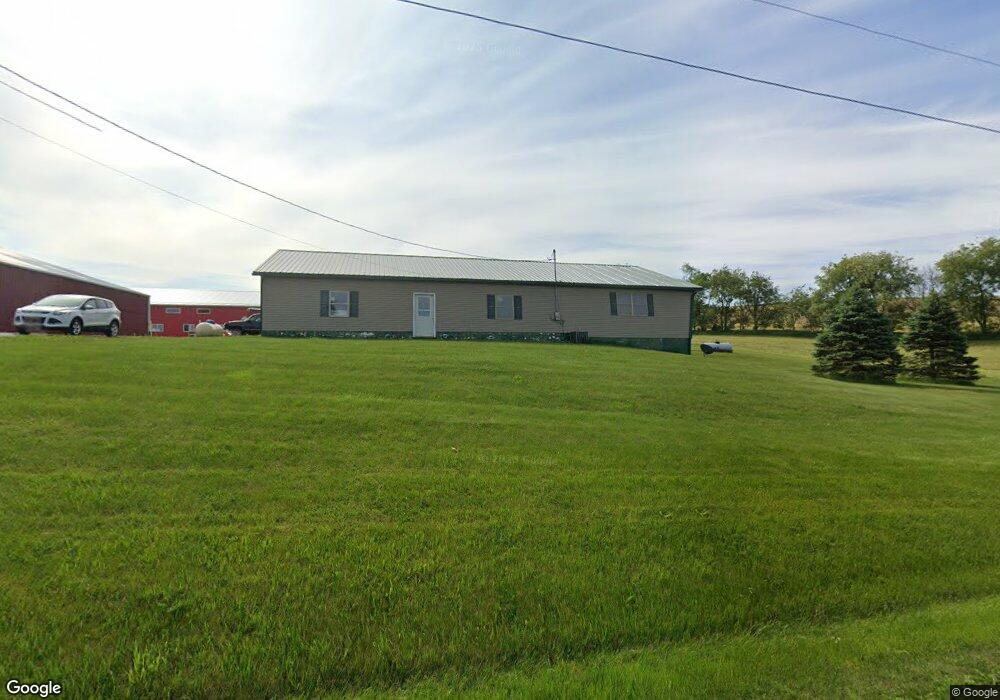 13730 Millersburg Rd, Danville, OH 43014 - photo 1