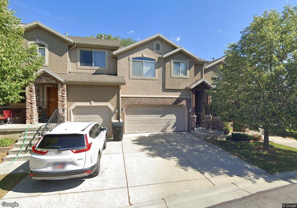 1786 W 5025 S, Roy, UT 84067 - photo 1