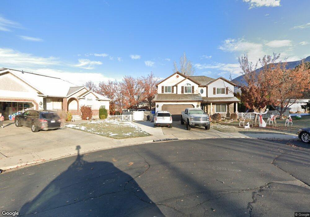 457 E 420 S unit 12, Pleasant Grove, UT 84062 - photo 1