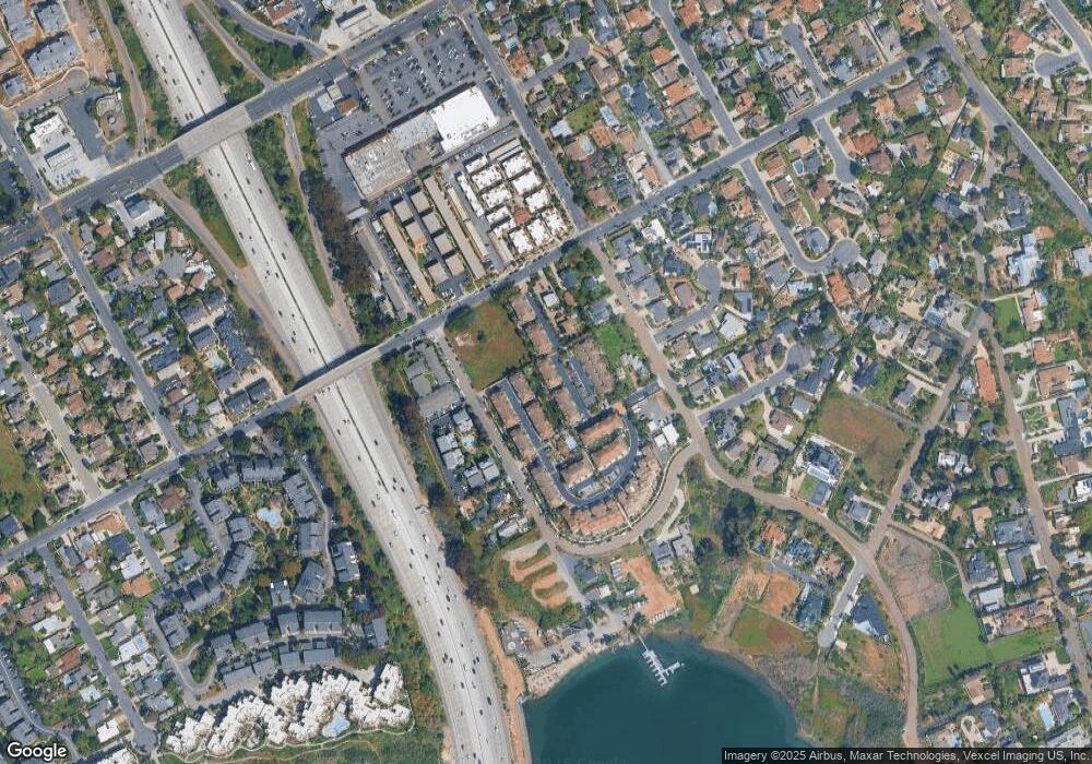 4027 Bluff View Way, Carlsbad, CA 92008 - photo 1