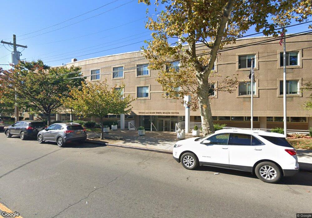 11630 Sutphin Blvd, Jamaica, NY 11434 - photo 1