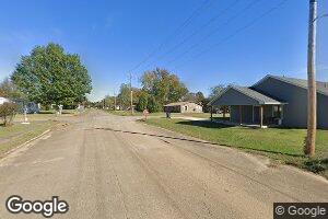 895 Hc 74, Wright City, OK 74766