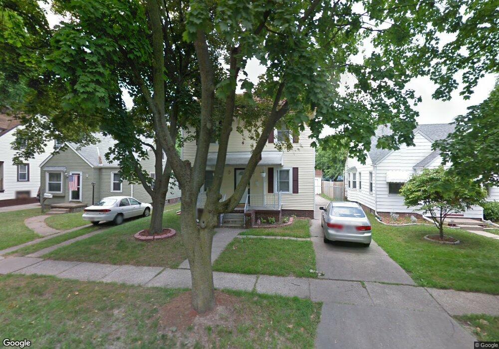 2126 Loxley Rd, Toledo, OH 43613 - photo 1