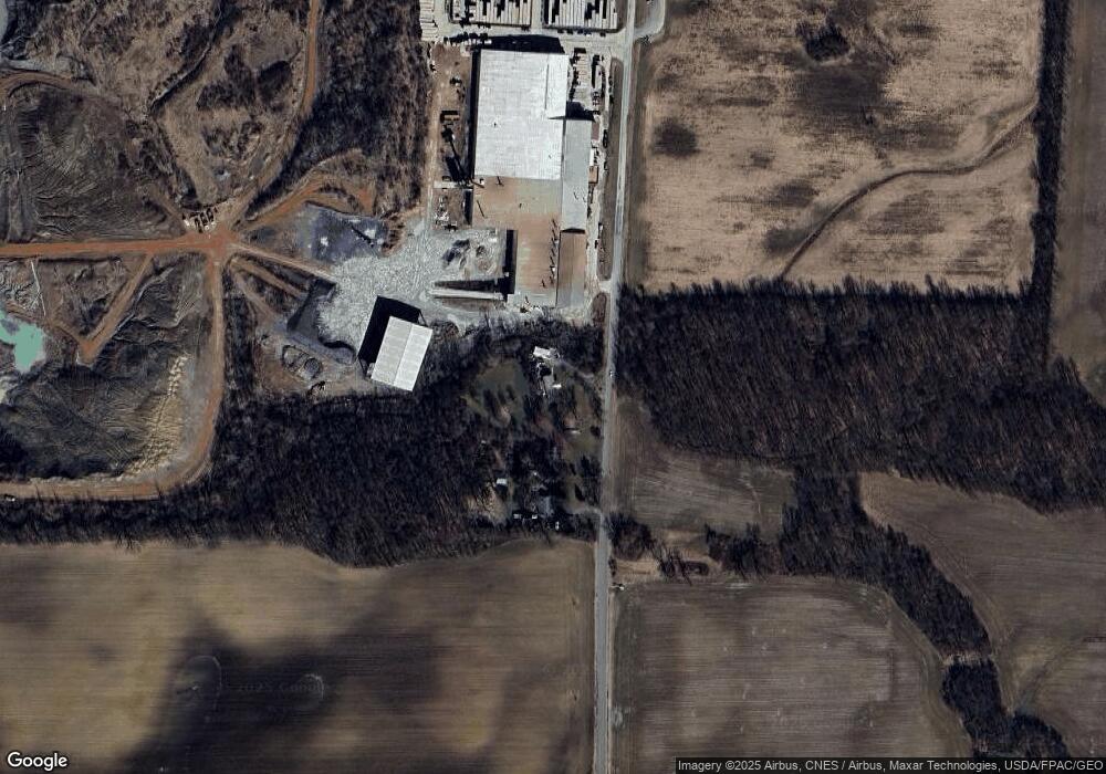 3343 Cardington Iberia Rd, Galion, OH 44833 - photo 1