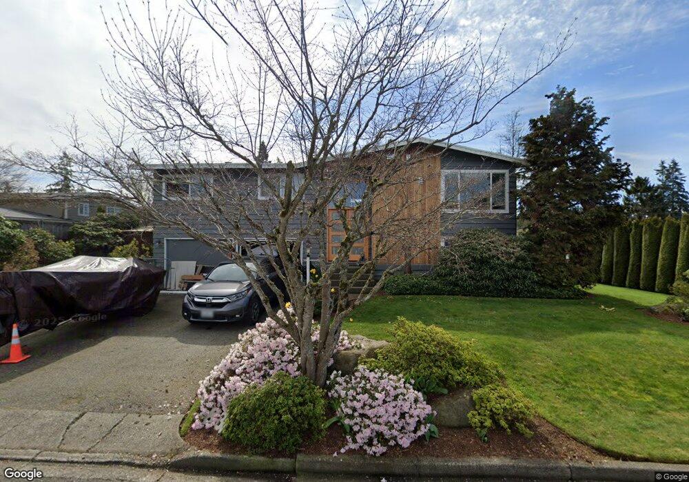 8730 216th St SW, Edmonds, WA 98026 - photo 1