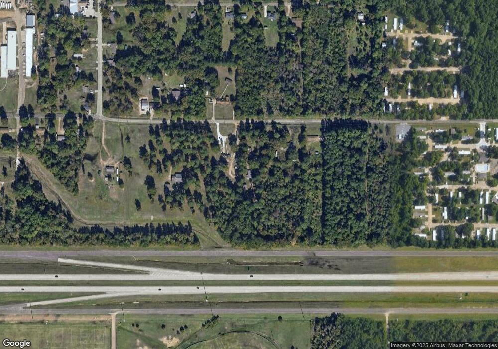 3208 Windham Ln, Texarkana, TX 75501 - photo 1