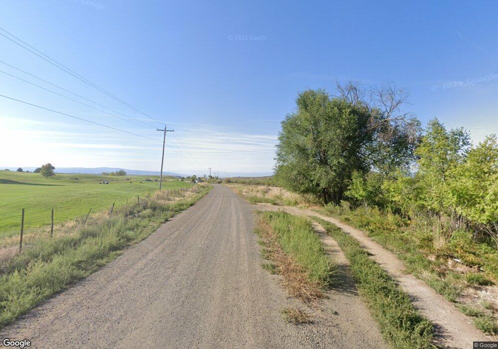 0 SE Old Goat Trail unit 613912, Cedaredge, CO 81413 - photo 1