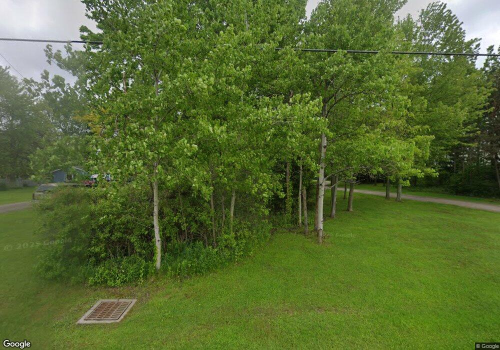 1060 Lenox New Lyme Rd, Jefferson, OH 44047 - photo 1