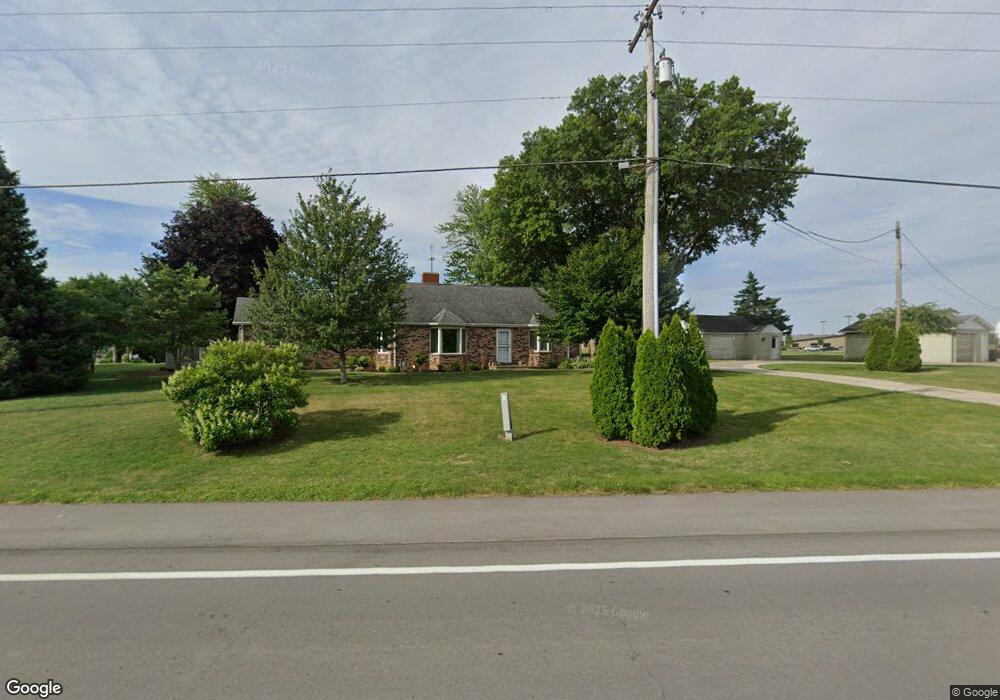 1042 E State Road 4, La Porte, IN 46350 - photo 1