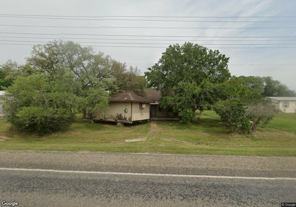 145 Fm 457, Bay City, TX 77414 - photo 1