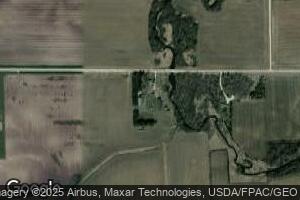 18421 520th St, Kenyon, MN 55946