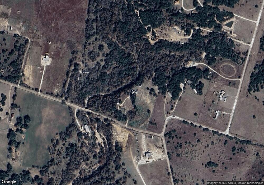 1315 County Road 338, Moody, TX 76557 - photo 1