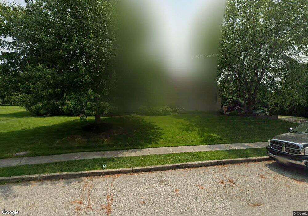 11 Colson Ln, Mullica Hill, NJ 08062 - photo 1