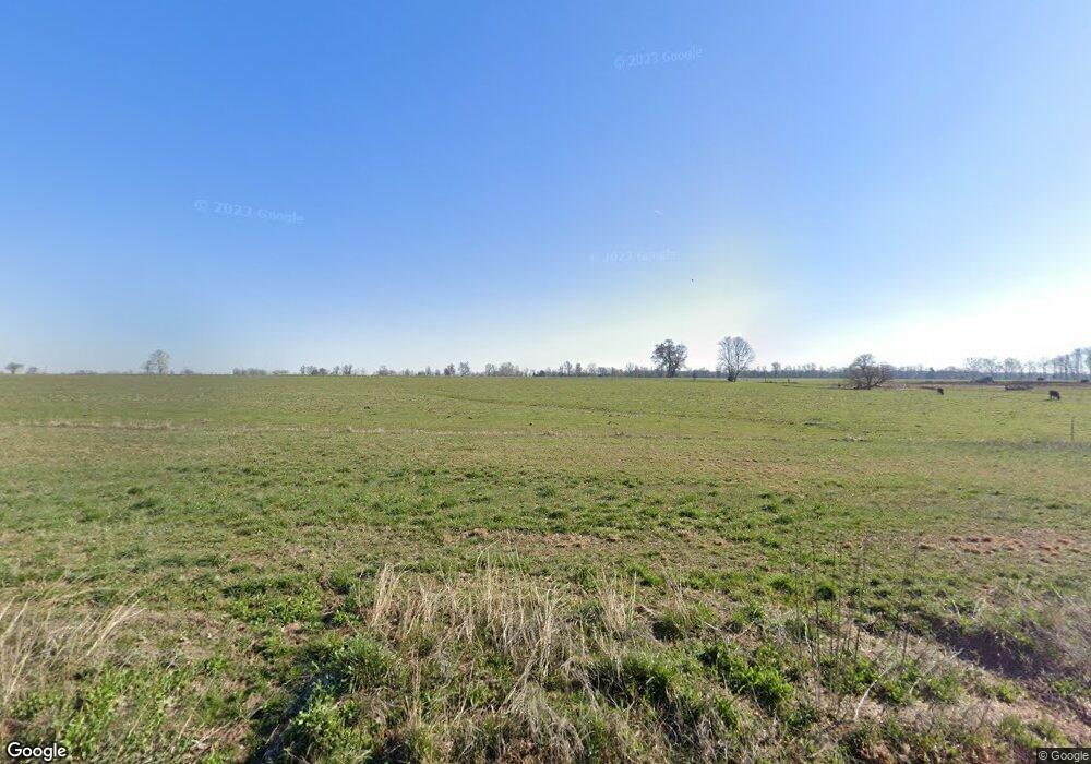 21907 Marysville Rd, Marysville, IN 47141 - photo 1