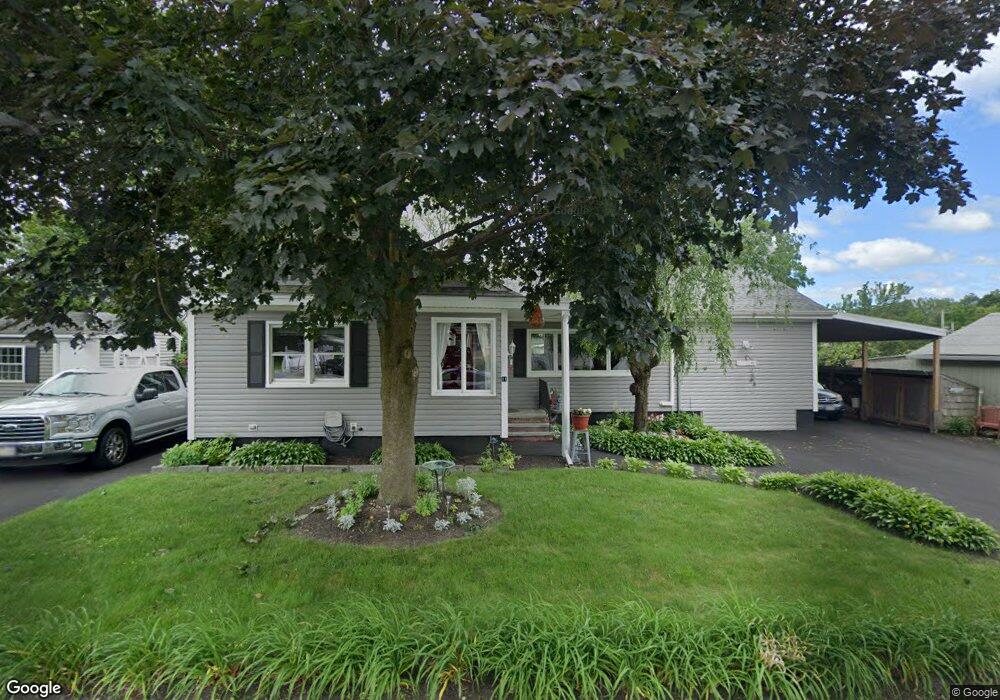 11 Arthur Ave, Dracut, MA 01826 - photo 1