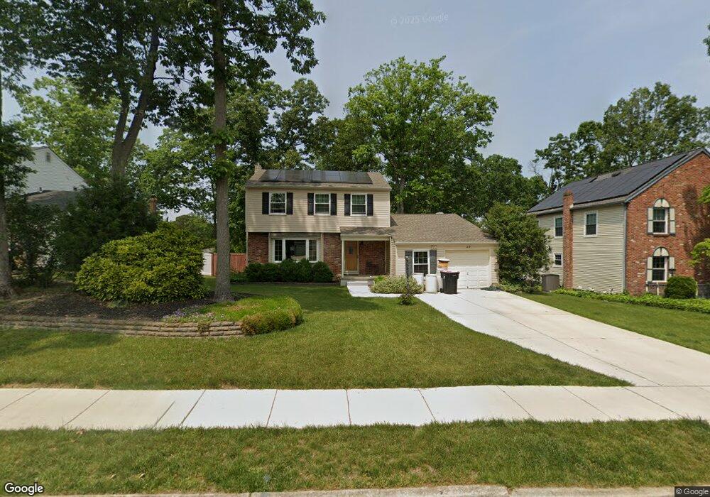 23 Sturbridge Dr, Sicklerville, NJ 08081 - photo 1