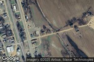 161 Second St, Tchula, MS 39169