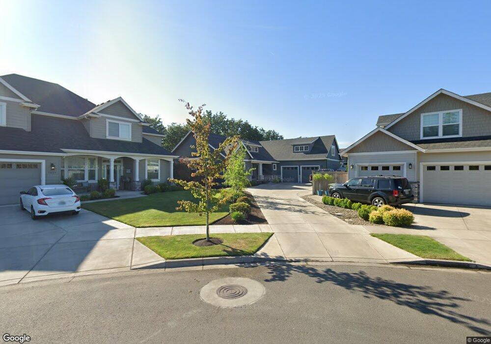 2268 Lathen Way, Eugene, OR 97408 - photo 1