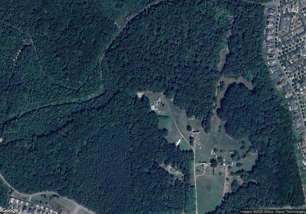 6503 Durrette Rd, Ruther Glen, VA 22546 - photo 1