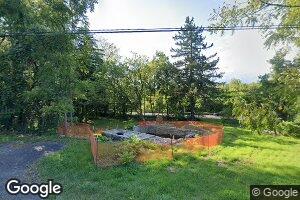 6085 Upper Mountain Rd, New Hope, PA 18938