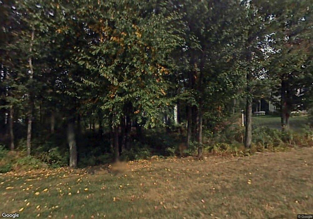 80 Charolais Way, Burlington, CT 06013 - photo 1