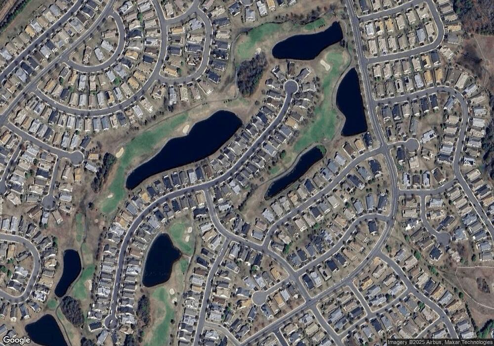 9 Arcadia Dr, Manchester Township, NJ 08759 - photo 1