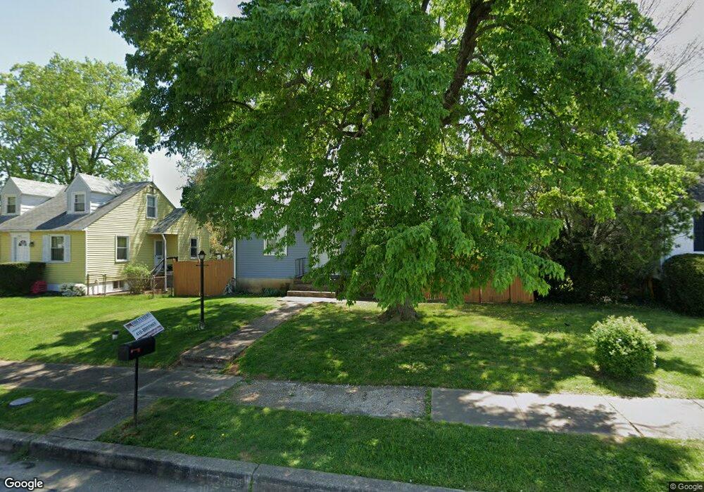 3419 Gaither Rd, Windsor Mill, MD 21244 - photo 1